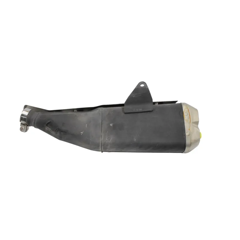 Silencieux (echappement) HONDA CB 500 F 2022 - 2023