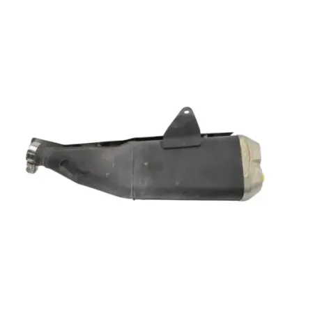 Silencieux (echappement) HONDA CB 500 F 2022 - 2023