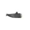 Silencieux (echappement) HONDA CB 500 F 2022 - 2023 Silencieux (echappement) HONDA CB 500 F 2022 - 2023