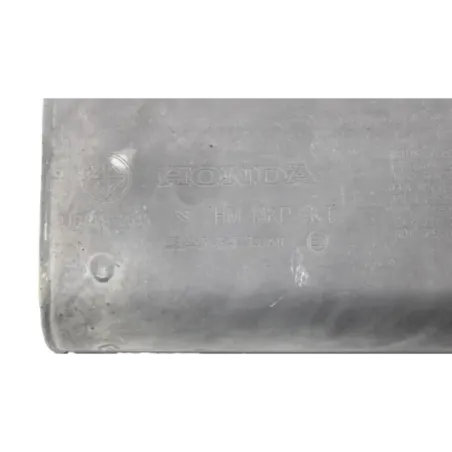 Silencieux (echappement) HONDA CB 500 F 2022 - 2023