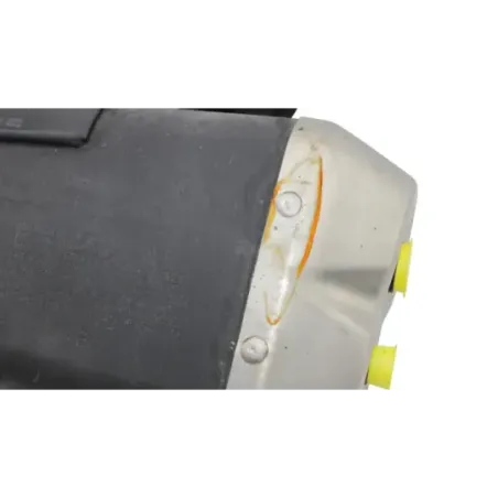Silencieux (echappement) HONDA CB 500 F 2022 - 2023