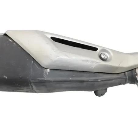 Silencieux (echappement) HONDA CB 500 F 2022 - 2023