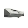 Silencieux (echappement) HONDA CB 500 F 2022 - 2023 Silencieux (echappement) HONDA CB 500 F 2022 - 2023