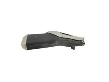 Silencieux (echappement) HONDA CB 500 F 2022 - 2023