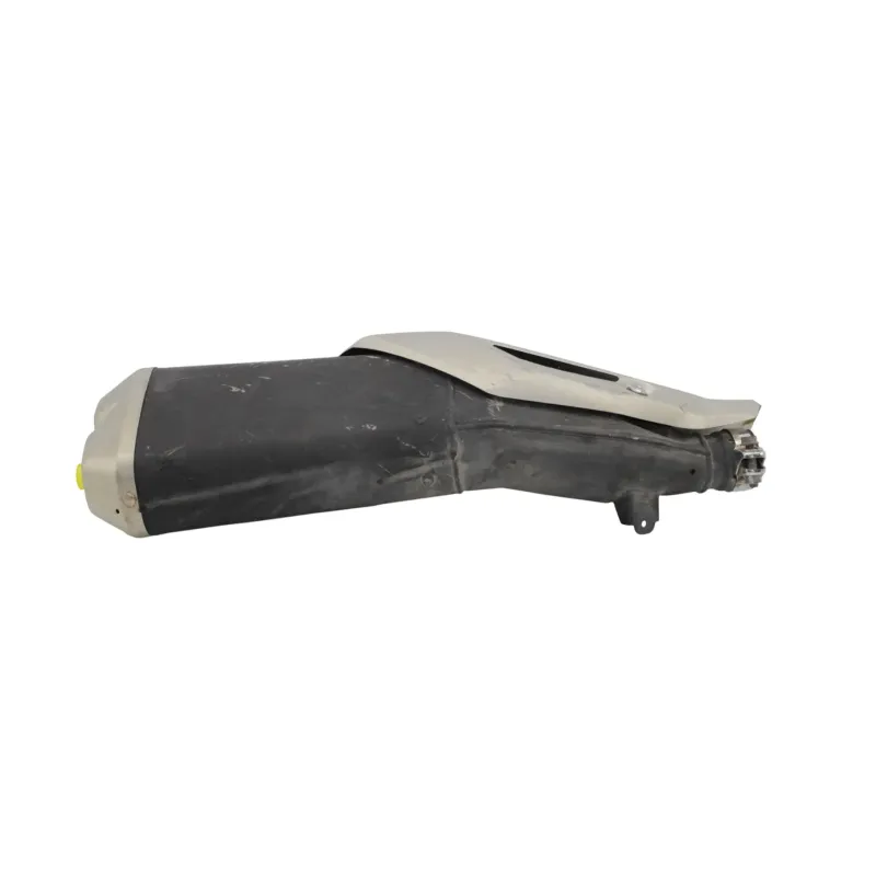 Silencieux (echappement) HONDA CB 500 F 2022 - 2023