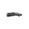 Silencieux (echappement) HONDA CB 500 F 2022 - 2023 Silencieux (echappement) HONDA CB 500 F 2022 - 2023