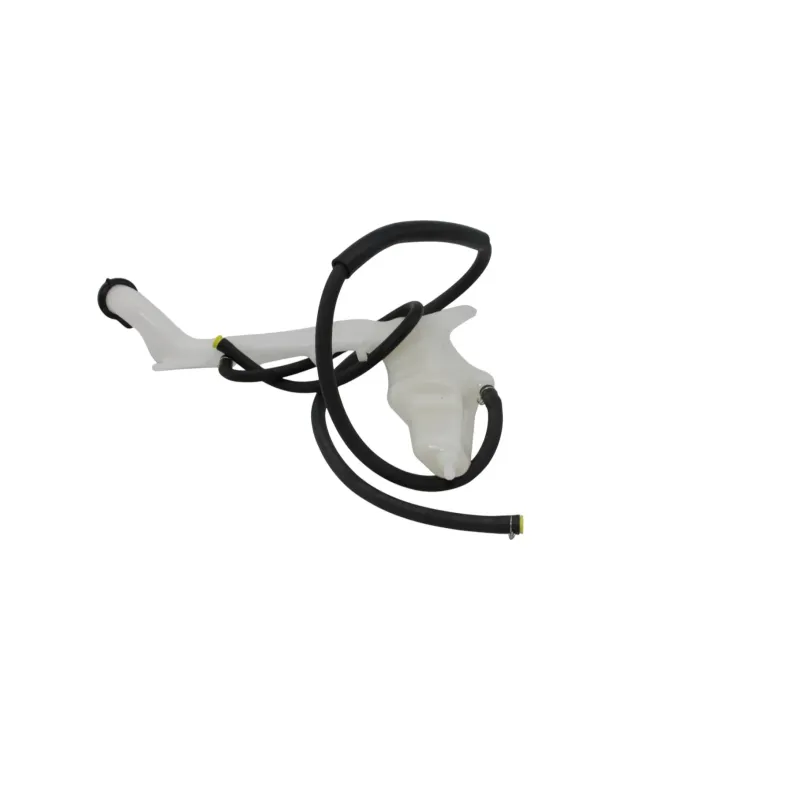 Vase expansion HONDA CB 500 F 2022 - 2023