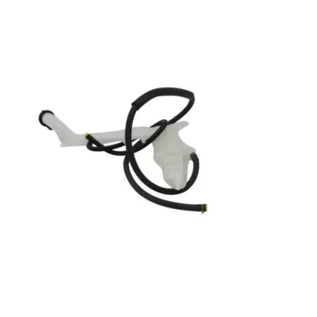 Vase expansion HONDA CB 500 F 2022 - 2023