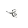 Vase expansion HONDA CB 500 F 2022 - 2023 Vase expansion HONDA CB 500 F 2022 - 2023
