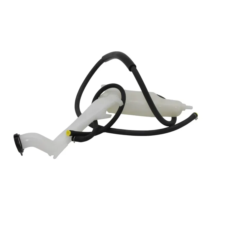 Vase expansion HONDA CB 500 F 2022 - 2023