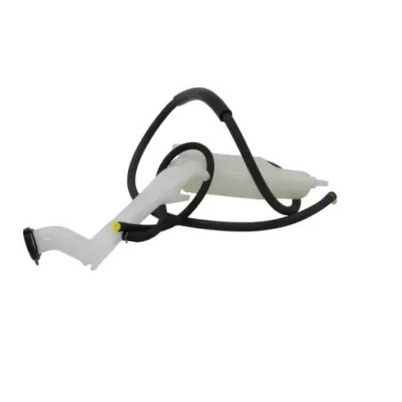 Vase expansion HONDA CB 500 F 2022 - 2023