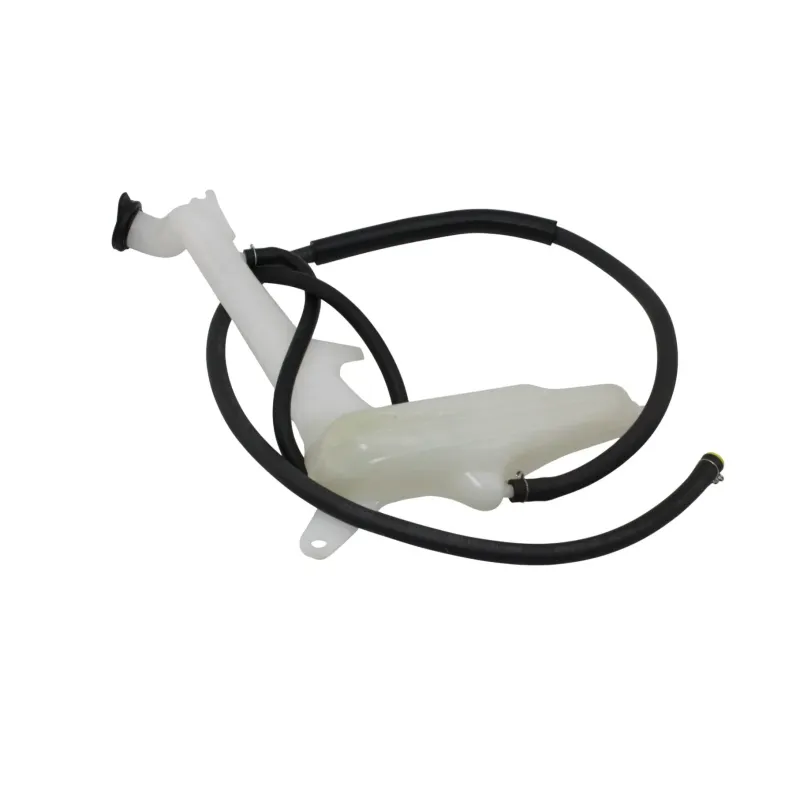 Vase expansion HONDA CB 500 F 2022 - 2023