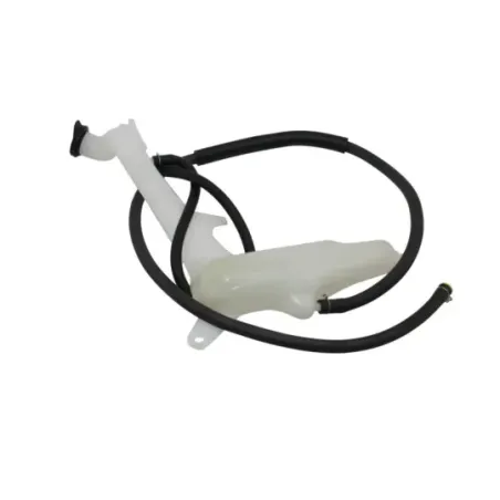 Vase expansion HONDA CB 500 F 2022 - 2023