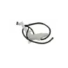 Vase expansion HONDA CB 500 F 2022 - 2023 Vase expansion HONDA CB 500 F 2022 - 2023