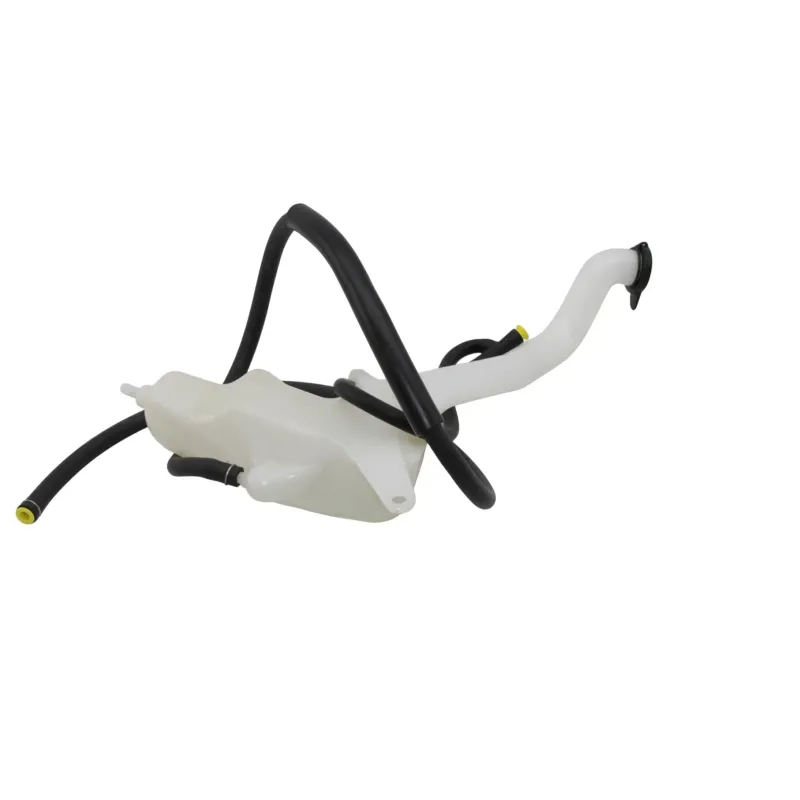 Vase expansion HONDA CB 500 F 2022 - 2023