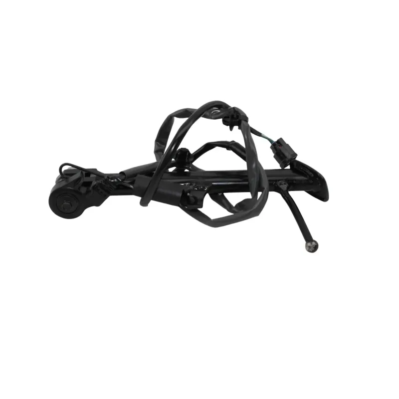 Bequille laterale HONDA CB 500 F 2022 - 2023