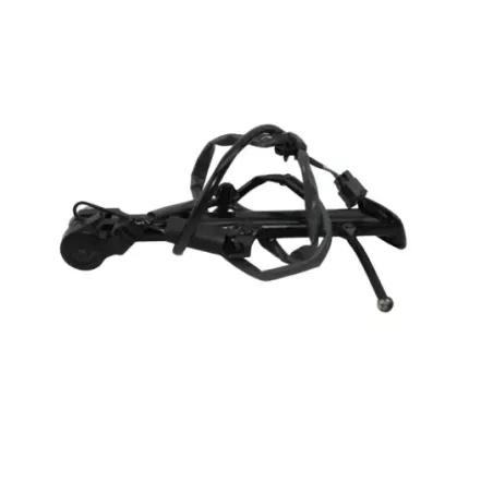 Bequille laterale HONDA CB 500 F 2022 - 2023