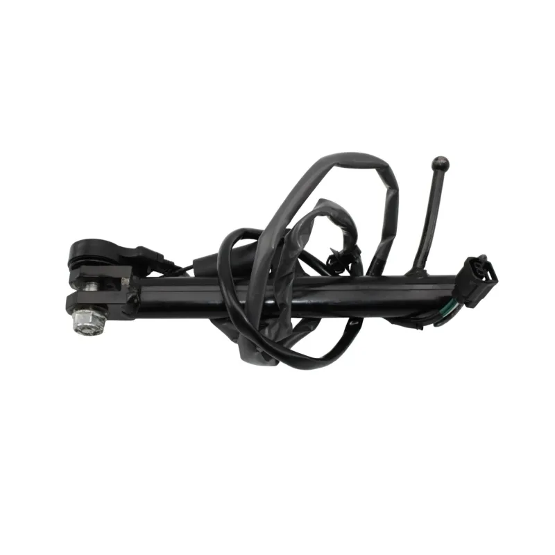 Bequille laterale HONDA CB 500 F 2022 - 2023