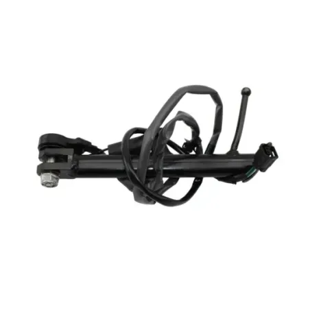 Bequille laterale HONDA CB 500 F 2022 - 2023