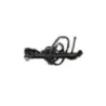 Bequille laterale HONDA CB 500 F 2022 - 2023 Bequille laterale HONDA CB 500 F 2022 - 2023