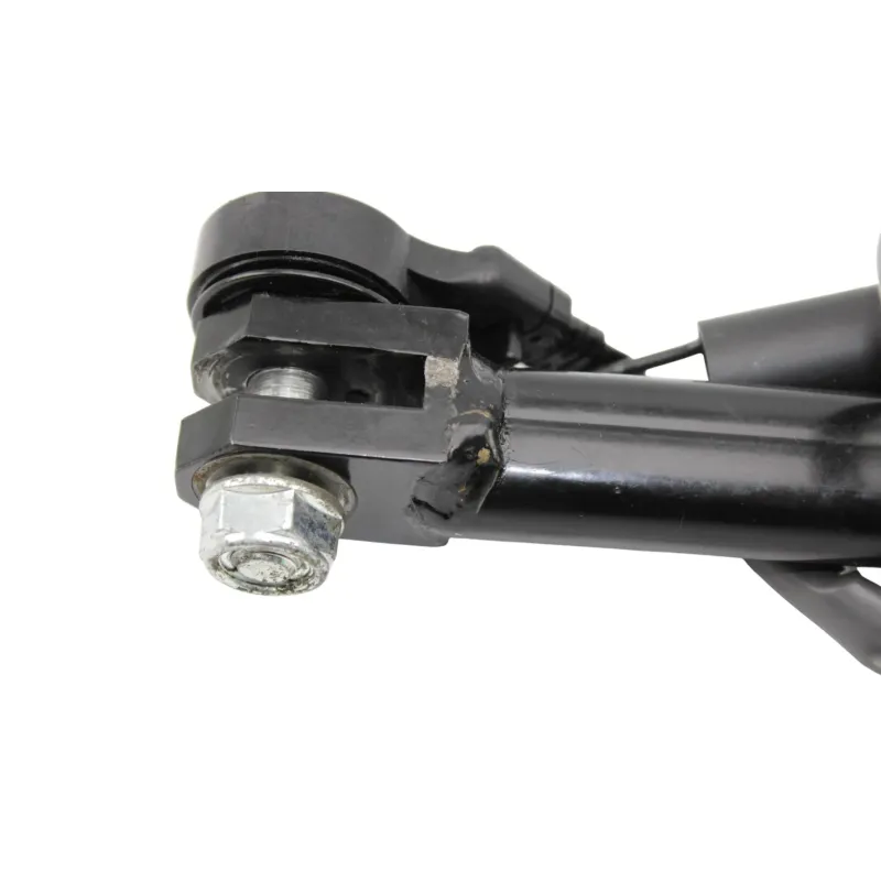 Bequille laterale HONDA CB 500 F 2022 - 2023