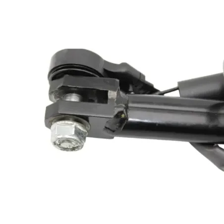 Bequille laterale HONDA CB 500 F 2022 - 2023