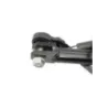 Bequille laterale HONDA CB 500 F 2022 - 2023 Bequille laterale HONDA CB 500 F 2022 - 2023