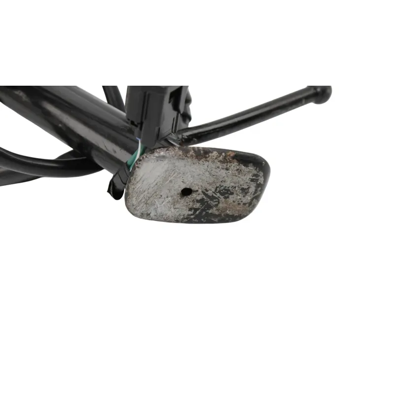 Bequille laterale HONDA CB 500 F 2022 - 2023