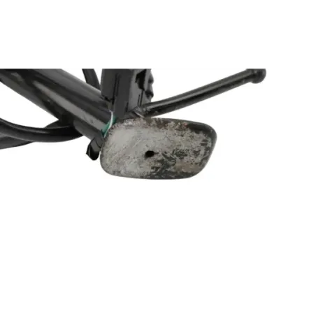 Bequille laterale HONDA CB 500 F 2022 - 2023