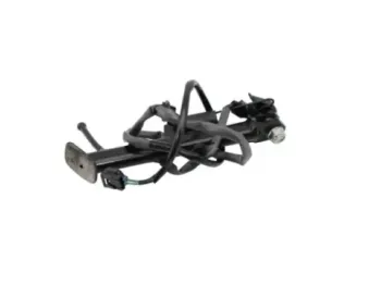 Bequille laterale HONDA CB 500 F 2022 - 2023