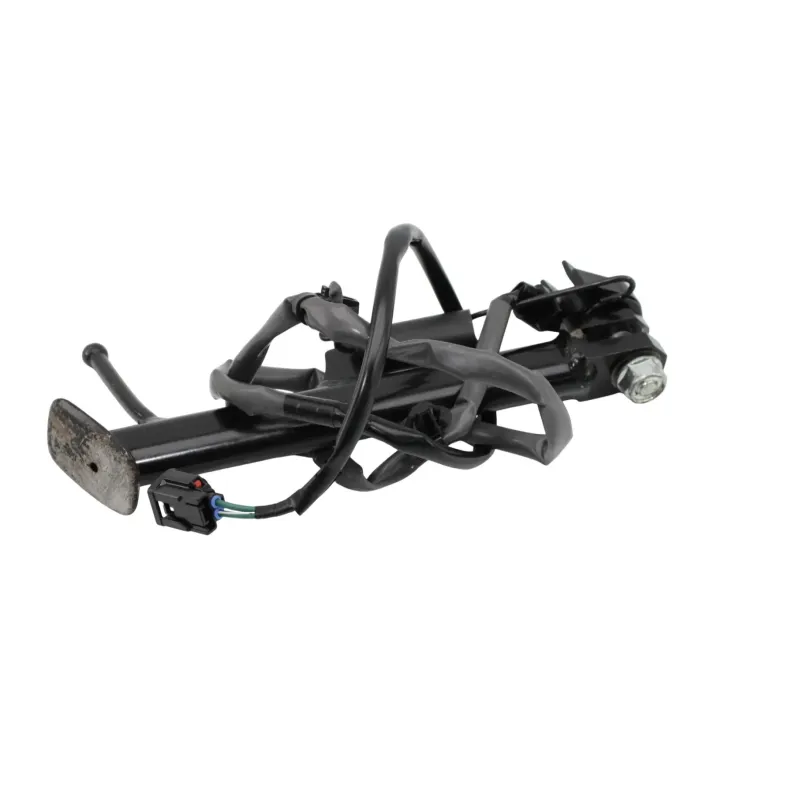 Bequille laterale HONDA CB 500 F 2022 - 2023