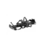 Bequille laterale HONDA CB 500 F 2022 - 2023 Bequille laterale HONDA CB 500 F 2022 - 2023