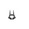 Boucle cadre arriere HONDA CB 500 F 2022 - 2023