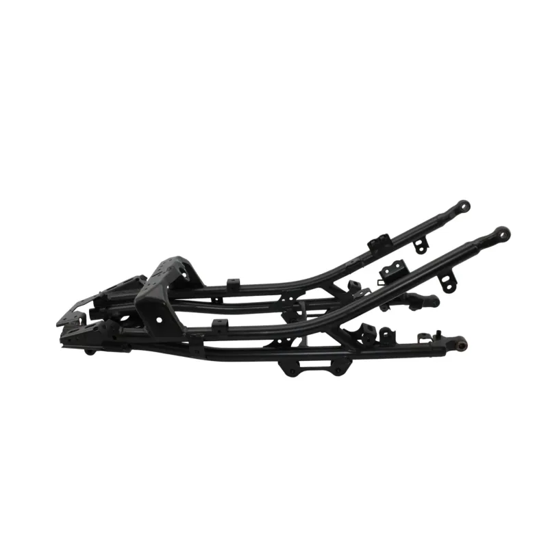 Boucle cadre arriere HONDA CB 500 F 2022 - 2023