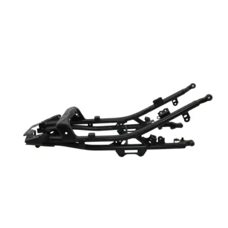 Boucle cadre arriere HONDA CB 500 F 2022 - 2023