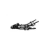 Boucle cadre arriere HONDA CB 500 F 2022 - 2023