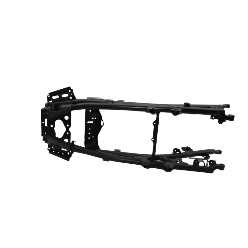 Boucle cadre arriere HONDA CB 500 F 2022 - 2023