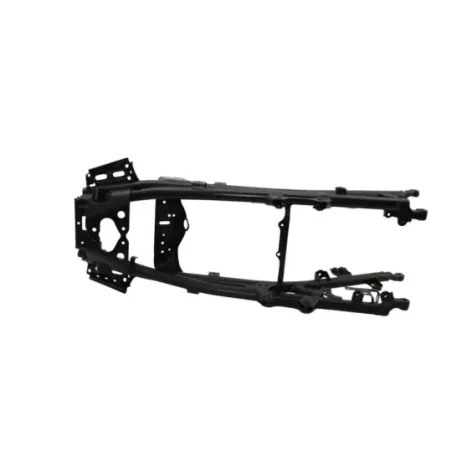 Boucle cadre arriere HONDA CB 500 F 2022 - 2023