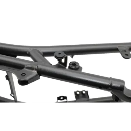 Boucle cadre arriere HONDA CB 500 F 2022 - 2023