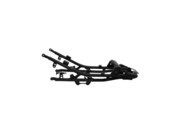 Boucle cadre arriere HONDA CB 500 F 2022 - 2023