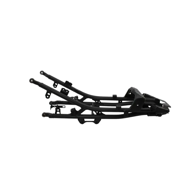Boucle cadre arriere HONDA CB 500 F 2022 - 2023