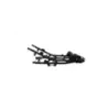 Boucle cadre arriere HONDA CB 500 F 2022 - 2023