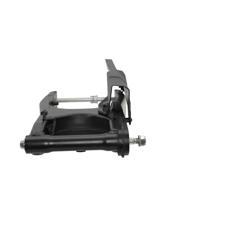 Bras oscillant HONDA CB 500 F 2022 - 2023