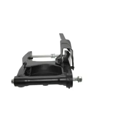 Bras oscillant HONDA CB 500 F 2022 - 2023