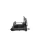 Bras oscillant HONDA CB 500 F 2022 - 2023 Bras oscillant HONDA CB 500 F 2022 - 2023