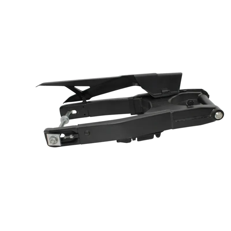 Bras oscillant HONDA CB 500 F 2022 - 2023