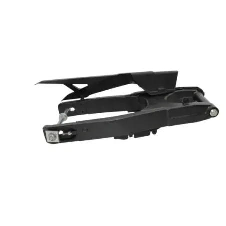Bras oscillant HONDA CB 500 F 2022 - 2023