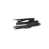 Bras oscillant HONDA CB 500 F 2022 - 2023 Bras oscillant HONDA CB 500 F 2022 - 2023