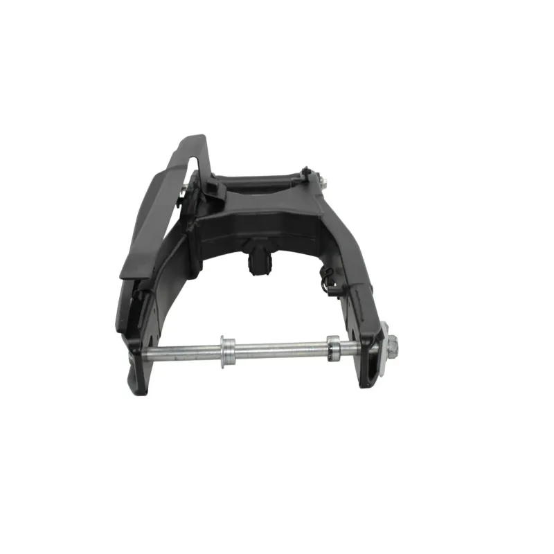 Bras oscillant HONDA CB 500 F 2022 - 2023