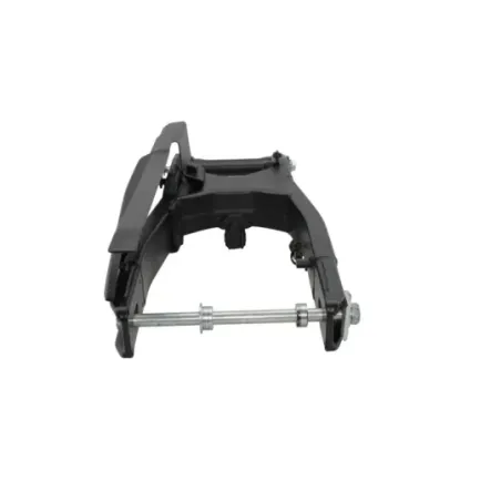 Bras oscillant HONDA CB 500 F 2022 - 2023